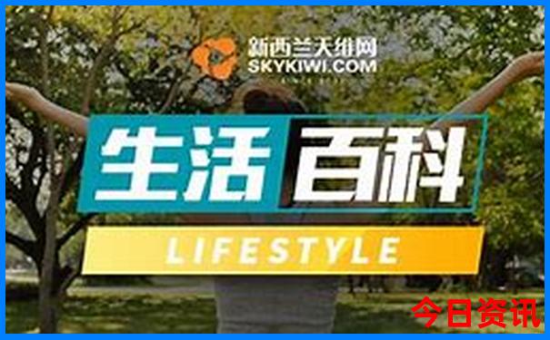 深圳适合老年人游玩的地方