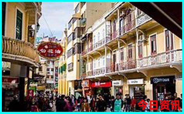 大连有什么好玩的旅游景点