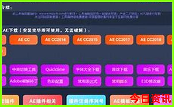 常熟旅游景点推荐