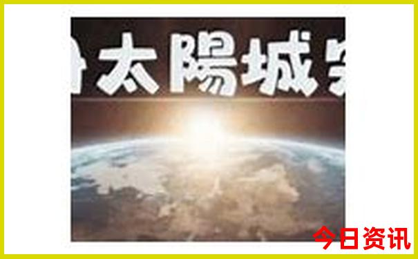 云南雨季适合旅游吗